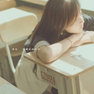 2024澳门码表图片 风雨雷电